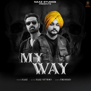 My Way