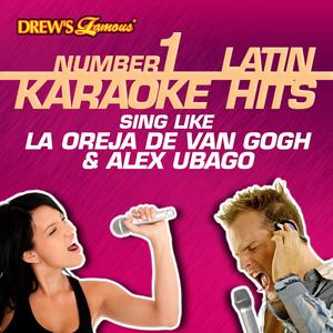 Puedes Contar Conmigo (Karaoke Version)