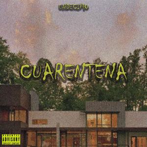 Cuarentena