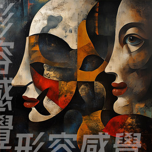 I’m Sorry for the Pain