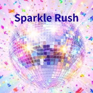 Sparkle Rush