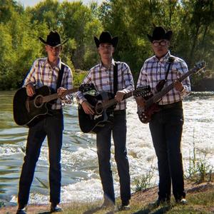 El Corrido De Wereka