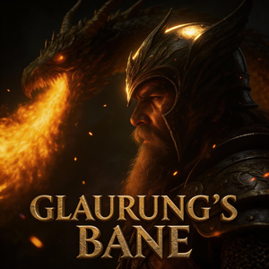 Glaurung’s Bane