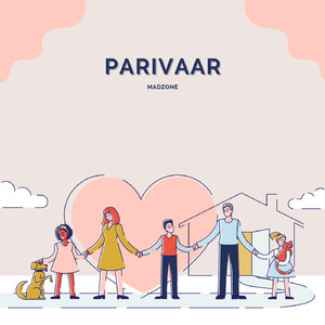 Parivaar