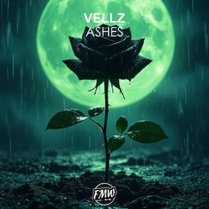 Ashes
