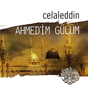 Hz Osman