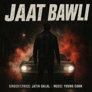 Jaat Bawli