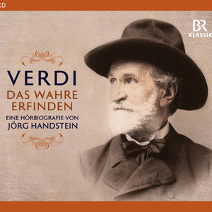 Inno popolare (Suona la tromba) (version for a cappella)