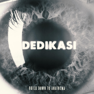 Dedikasi