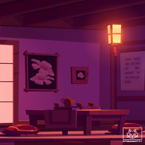 528 Hz Emotional Healing