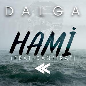 Dalga (feat. Canfırat)