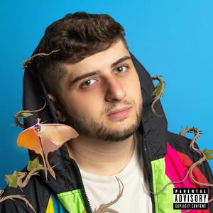 Missing You (feat. James Rose)