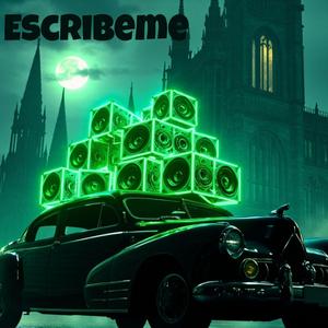 Escribeme