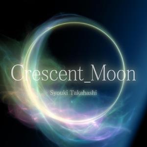 Crescent Moon