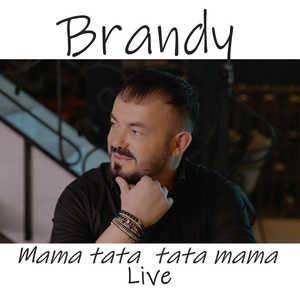 Mama tata , tata mama (Live)