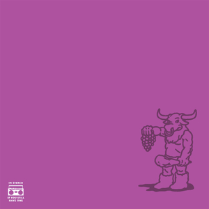 Baby I Dropped My Beer Again