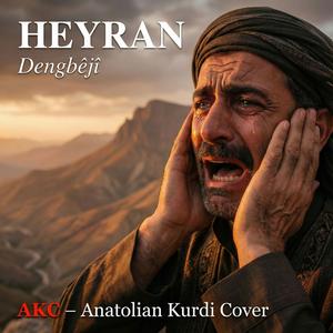 Heyran