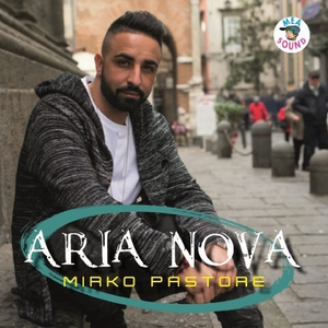 Vene fa ammore e se ne va