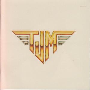 I Don't Need No Music