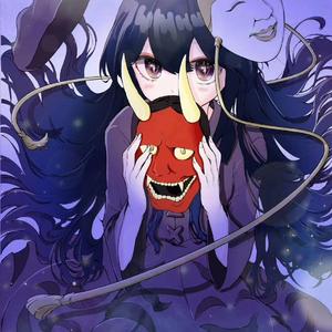 Tobu-Tobu TOP20 remix（Richie remix）