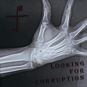 Looking for corruption