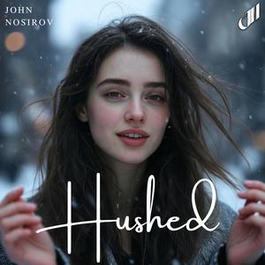 Hushed (Deep House)