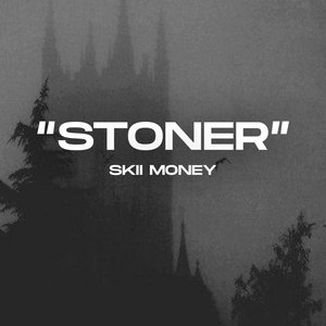 Stoner