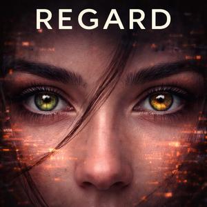 regard