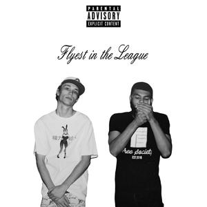 See The Dough (feat. Mike Loud)