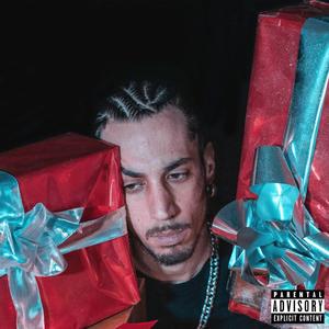 Fils Unique (feat. Akuma Sad)