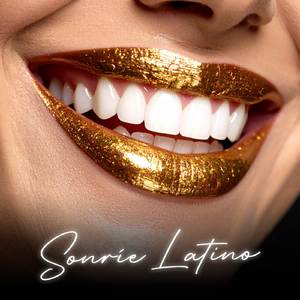 Sonrie Latino