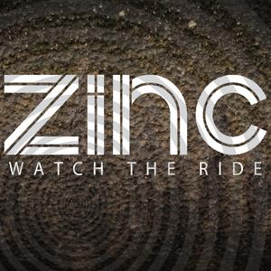 Colour Wheel / Nightflight Tease ((Friction & K-Tee Remix) / (Original))