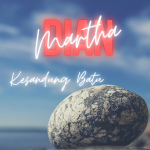 Kesandung Batu