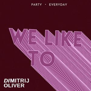 We Like To