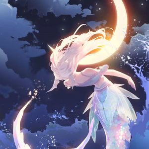 这一生关于你的风景