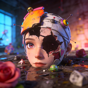 Softly in the Sheets