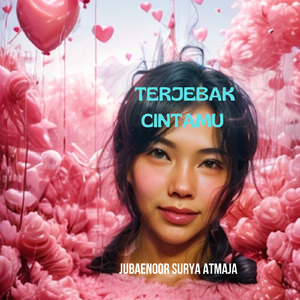 Kembali Hening (Acoustic)