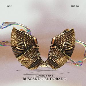 Buscando El Dorado