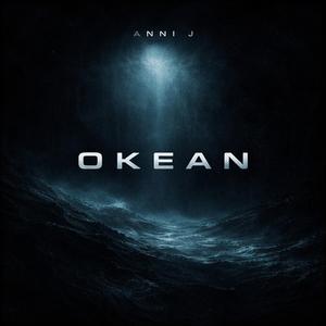 OKEAN