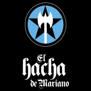 Enfrentando la Oscuridad