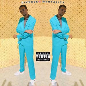 Siwezi Describe (feat. Kilundeezy)