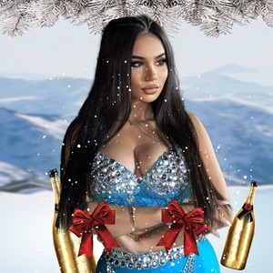 Sistemul De Distractie, Cele Mai Reusite Improvizatii