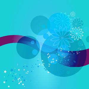 希望の道 (サンボマスター)