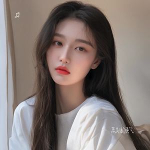 离别的勇气(专属版)