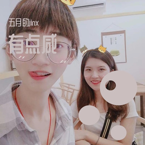 罗密欧与祝英台