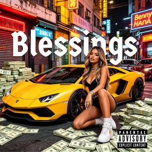 Blessings