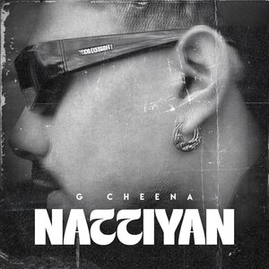 Nattiyan