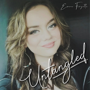 Untangled
