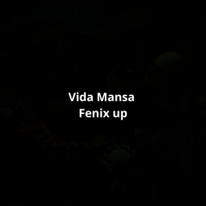 Vida Mansa