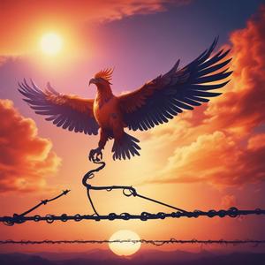 Freedom and Independence